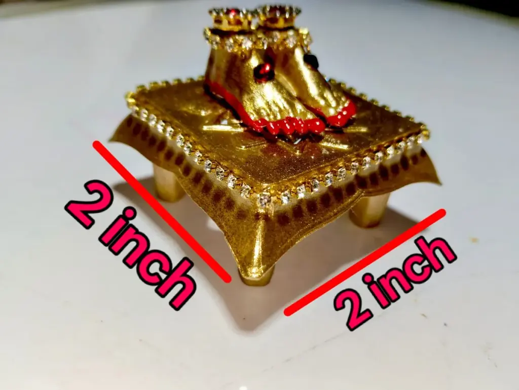 mata choki