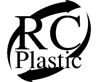 RCPlasticproduct